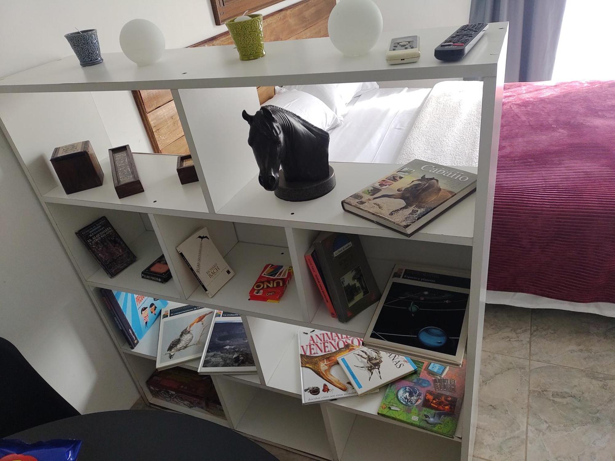 Appartement La Bonita à Ezeiza Extérieur photo